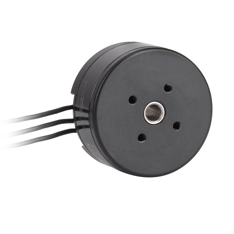 Brushless Motor for Silent RC Drone Brushless Motor Brushless Motor