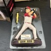 Danbury Mint Adam Dunn Cincinnati Reds Figurine In Box 2006