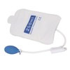 Pressure Infusion Bag Professional Medical Leakage Proof IV Fluids Cuff