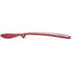 Evenflo Cucharas De Bebe Flexibles Evenflo 7954 Suaves 2 Piezas