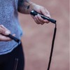 【All-American Hit Get Your Ideal Body in Just 10 Minutes