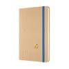 Moleskine - The Legend of Zelda Limited Edition Thematic Notebook