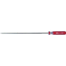 Gym (anex) fo-raindoraiba- Fine Axis Type + 2 X 200 No. 8300