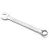 Jetech 19mm Combination Wrench - Industrial Grade Spanners with 12-Point