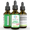 Brainchild Nutritionals Inner Balance