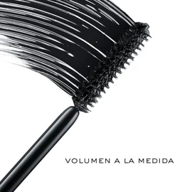 Lancôme Hypnôse - Máscara Voluminizadora a Prueba de Agua - Negro