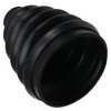 Beck/Arnley 1033141 CV Joint Boot Kit