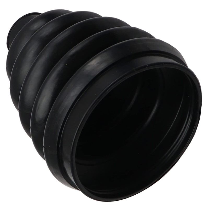 Beck/Arnley 1033141 CV Joint Boot Kit