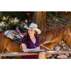 Horse Journal - The Complete Horse Enthusiast Journal to Track