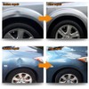 Manelord Auto Dent Puller Set with Double Pole Bridge Dent