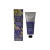 Crema De Manos Natural Breeze Ultra Hidratante - 3 Aromas