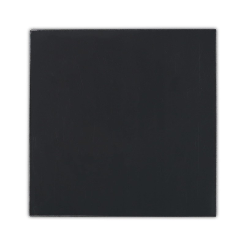 Thermal Grizzly Minus Pad Basic - 2 Pack Thermal Interface