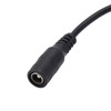 RC Boat Battery 7.4V 17000mAh Large Capacity Safe Charge Light