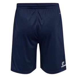 hummel hmlCORE XK Poly Shorts