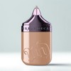 Anjumain Urban Decay Face Bond Foundation 30ml 12 × 1 / 어반디케이 페이스 본드 파운데이션 30ml 12 × 1개