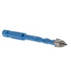 Diamond Drill Bit - BRSCHNITT 1/4 1/4 5/16 3/8 inch