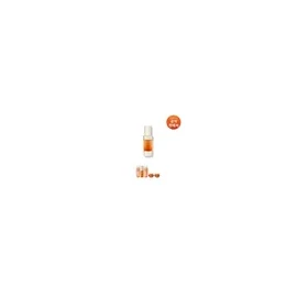 Sulwhasoo [DPT]자음생캡슐세럼 30ml [DPT] Consonant Vital Capsule Serum 30ml