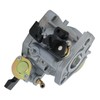Drblawi Compatible with GX240 Carburetor w for Honda GX270 GX