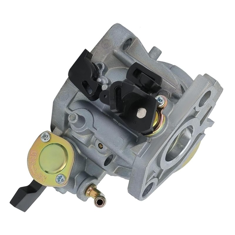 Drblawi Compatible with GX240 Carburetor w for Honda GX270 GX