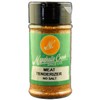 Mini Marshalls Creek Spices Meat Tenderizer Seasoning No Salt