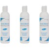 VANICREAM LITE SKIN CARE LOT 8 OZ