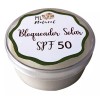 ML Natural Bloqueador Solar Orgánico 60ml.