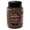 Clipper Organic Papua New Guinea Rich Roast Single Origin Arabica