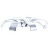 Glyco 01-4138/4 STD Big End Bearings