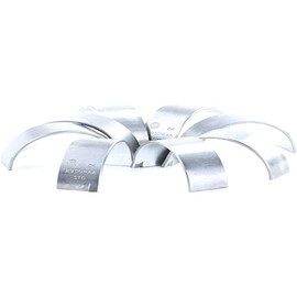 Glyco 01-4138/4 STD Big End Bearings