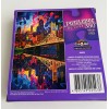 Cra-z-art.com New Puzzle New York City Skyline 350 Pieces 20"