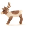 Ostheimer 28004 - Reindeer