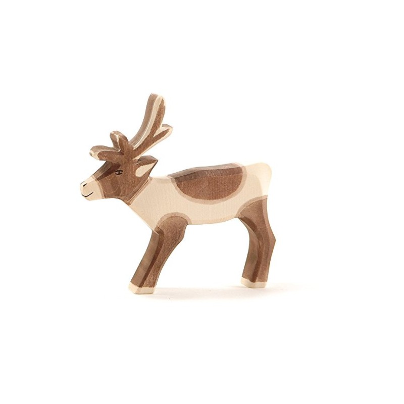 Ostheimer 28004 - Reindeer