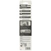 9.1 inches (230 mm) Level (with Magnet) EA721JM-230