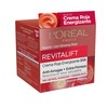 L'Oréal Paris Revitalift Energicising Anti-Wrinkle Day Cream with Ginseng Red