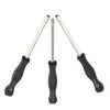 Carburetor Screwdrivers, 3 PCS Carburetor Adjusting Tools Consisting of Pac