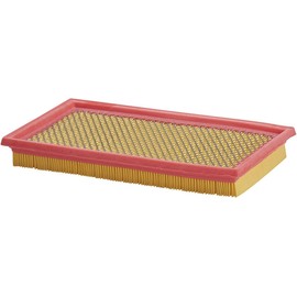 Purolator A24278 PurolatorONE Filtro de Aire Avanzado para Motor