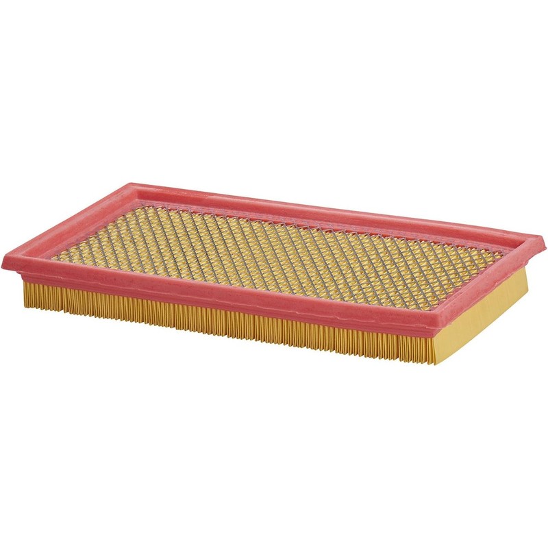 Purolator A24278 PurolatorONE Filtro de Aire Avanzado para Motor