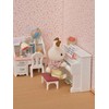 Calico Critters Doll Furniture Set, Multi