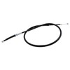 Clutch Cable Yamaha DT 125 R 4BL 91-98