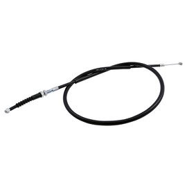 Clutch Cable Yamaha DT 125 R 4BL 91-98