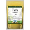 Senna 11-Herb Formula Tea (50 tea bags, ZIN: 428763)