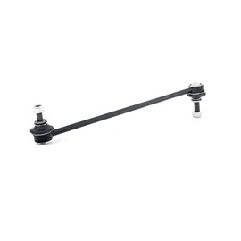 RIDEX Coupling rod suspension support front on both sides