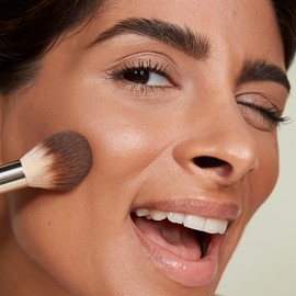 Tropic Skincare The Beauty Brush Bundle