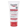 Eucerin Eczema Relief Crema