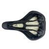 Velo [VL-6569] ECO Comfort Saddle