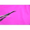 Premium German Stainless Castroviejo Micro Scissors Straight Tc 6 inch