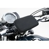 TANAX x CHIGEE SRS-044 Smart Ride Monitor Optional Parts Neoprene