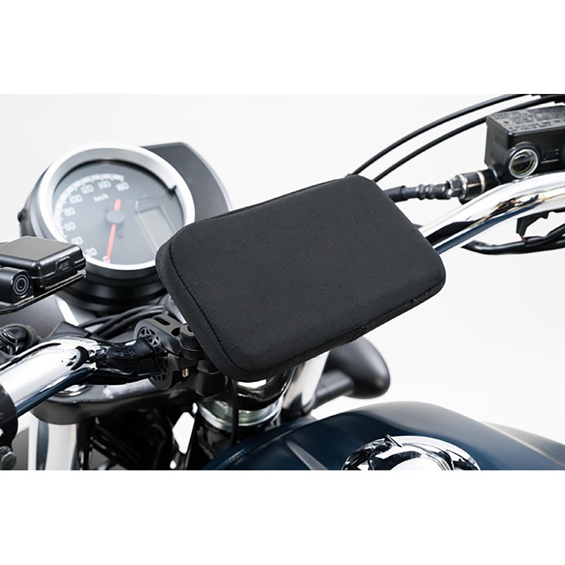 TANAX x CHIGEE SRS-044 Smart Ride Monitor Optional Parts Neoprene