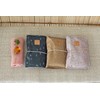 Lässig Baby Nappy Changing Bag with Travel Changing Mat /