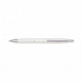 [Set of 10] Pilot BRFV-10M-B Oil-Based Ballpoint Pen Refill, Medium Point (0.04 inch (1.0 mm), Black